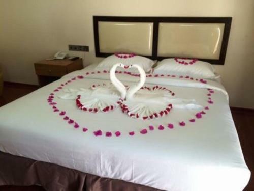 Hotel Yadanar Oo