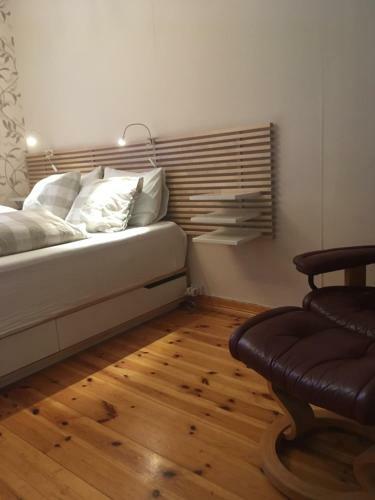 Apartamento Ym40
