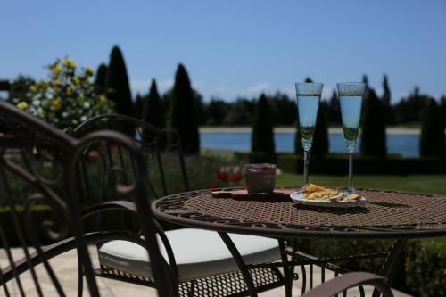 Apartamento Northbrook Waters