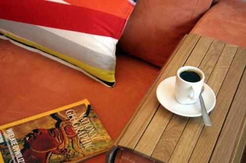 Apartament Gdynia 50