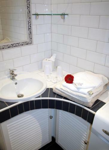 Apartament Gdynia 50