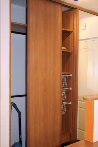 Apartament Gdynia 50