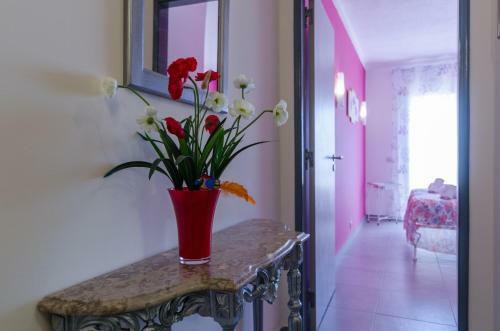 Apartamento Atlantic Flat