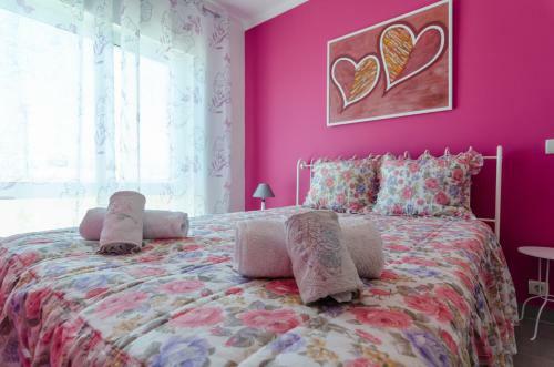 Apartamento Atlantic Flat