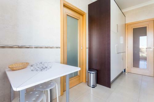 Apartamento T1 Encosta Da Marina By Seewest