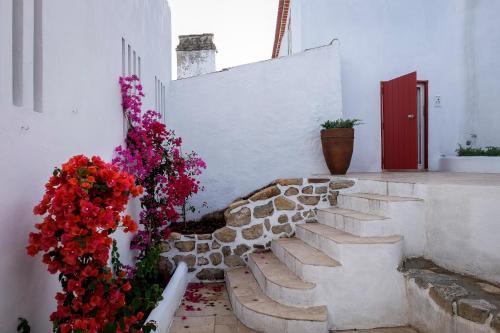 Lugares Com Hist�ria