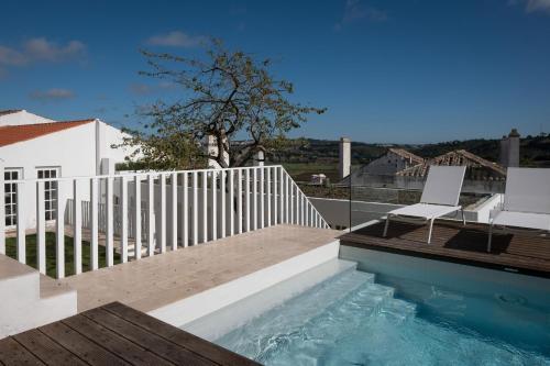 Lugares Com Hist�ria