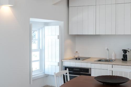 Lugares Com Hist�ria