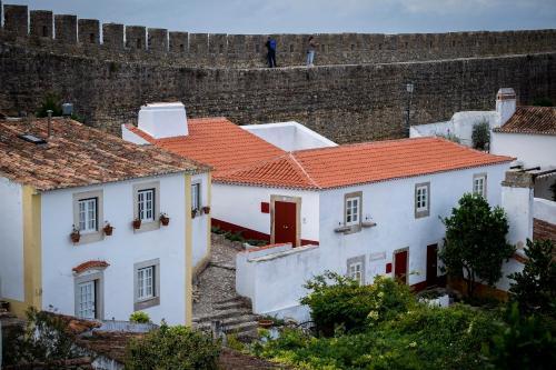 Lugares Com Hist�ria