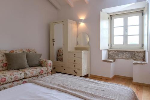 Lugares Com Hist�ria