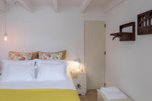 Lugares Com Hist�ria