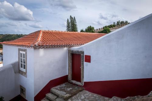 Lugares Com Hist�ria