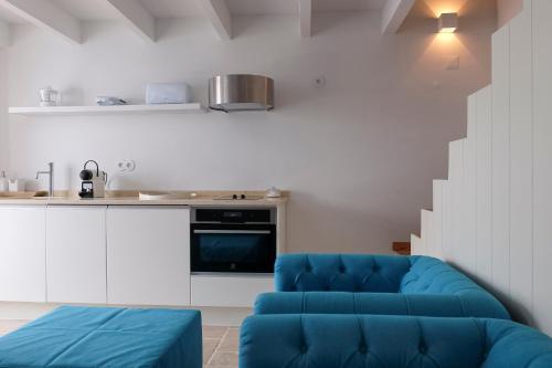 Lugares Com Hist�ria