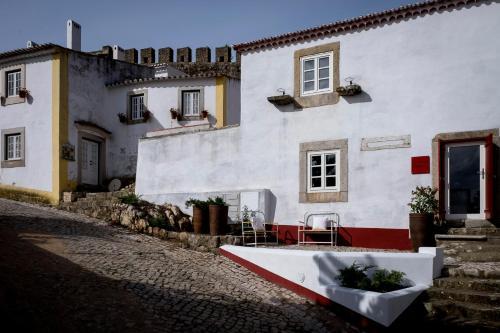 Lugares Com Hist�ria
