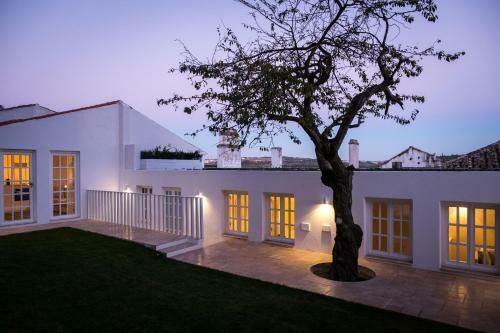 Lugares Com Hist�ria