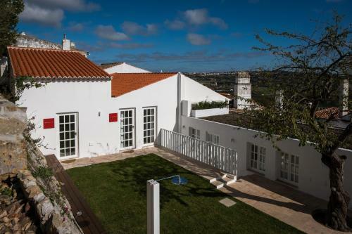 Lugares Com Hist�ria