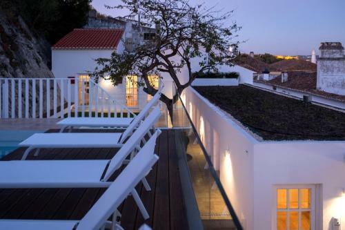 Lugares Com Hist�ria