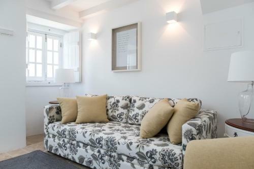 Lugares Com Hist�ria