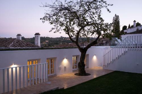 Lugares Com Hist�ria