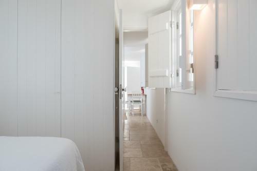 Lugares Com Hist�ria