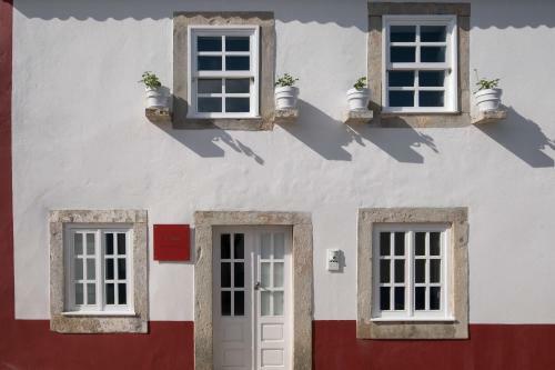 Lugares Com Hist�ria