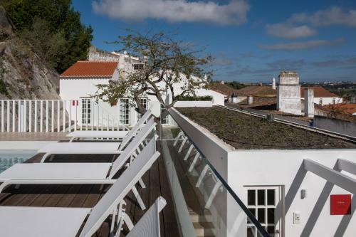Lugares Com Hist�ria