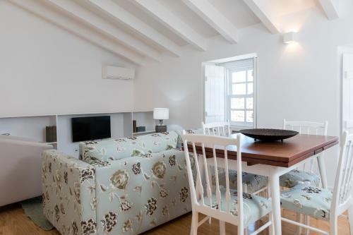 Lugares Com Hist�ria