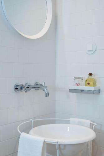 Lugares Com Hist�ria