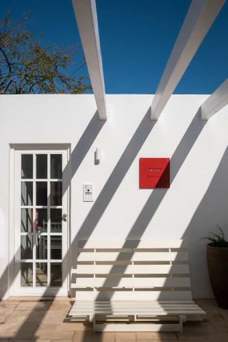 Lugares Com Hist�ria