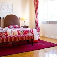 Hotel Ast�ria