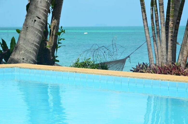 Hotel Como Resort