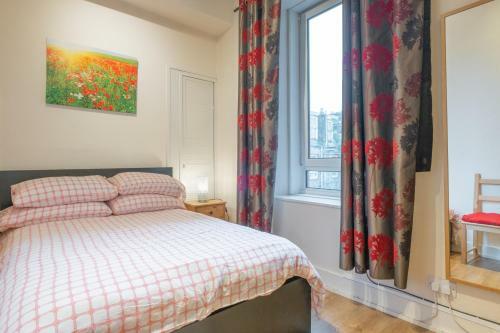 Cragie Apartment