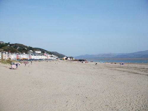 Aberdyfi