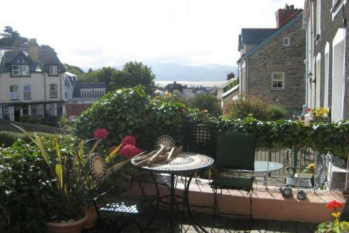 Aberdyfi