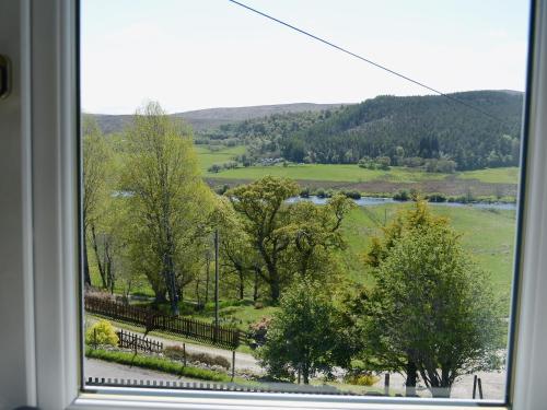 The Wee Hoose