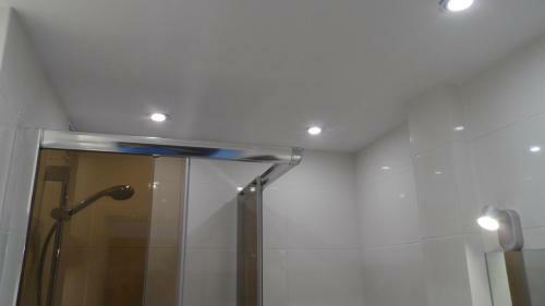 Apartamento Mieszkanie Na Przymorzu