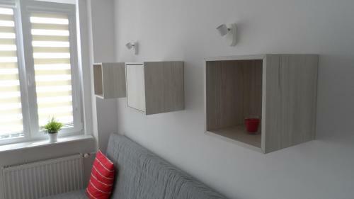 Apartamento Mieszkanie Na Przymorzu