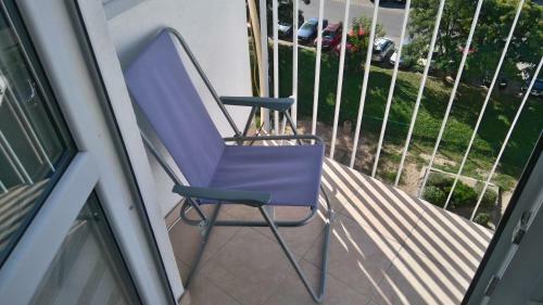 Apartamento Mieszkanie Na Przymorzu