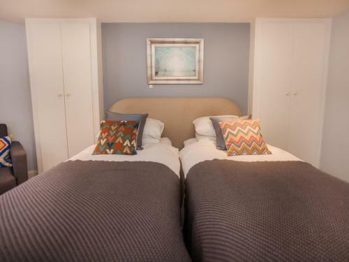 Apartamento The Art Studio