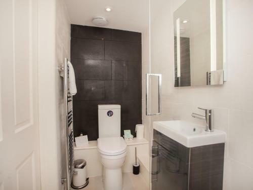 Apartamento The Art Studio