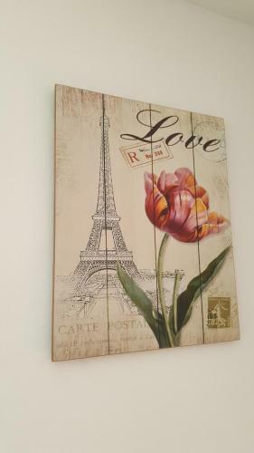 Apartamento Patria Studio