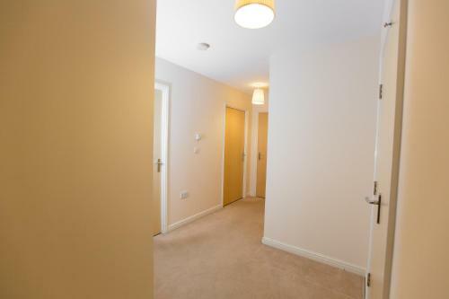 Colchester Abbey Field Serviced Apartments By Pll