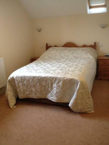 Park Farm B&B
