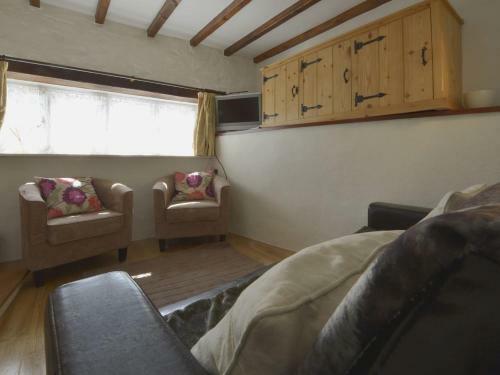 Primrose Cottage, Exeter