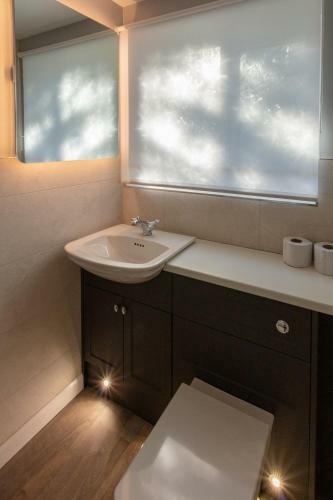 Cliff House Country Cottages