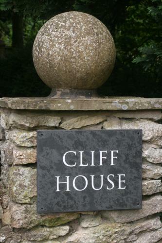 Cliff House Country Cottages
