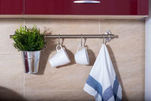 Apartamento Studio Riviera