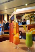 Hotel Mercure