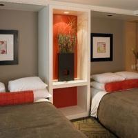 Hotel Bow View Lodge
