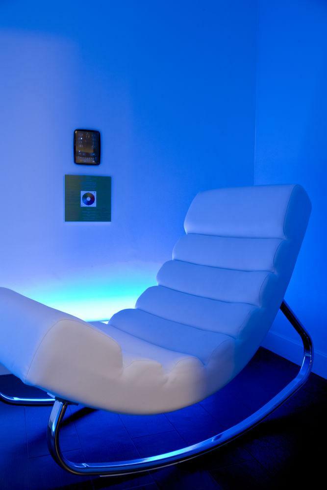 Radisson Blu Hotel Boulogne